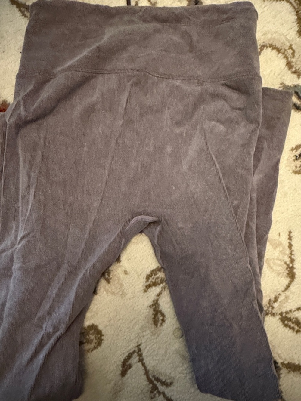Fp Movement Leggings - Picture 5 of 5